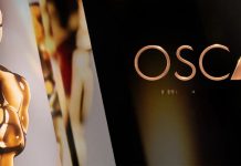 Dove vedere la cerimonia degli Oscar 2025 in TV e Streaming: orario, Red Carpet e tutte le informazioni oscar 2025