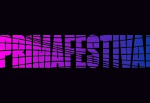 PrimaFestival 2025 al via: conduttori, anticipazioni sul red carpet e quando in tv primafestival 2025