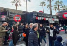 Sanremo 2025 con RadioFestival: il palinsesto di RTL 102.5, Radiofreccia e Radio Zeta dedicato alla kermesse e la classifica radiofestival gruppo rtl 102.5