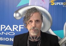 Rudy Mostarda, hair stylist a Sanremo 2025: “Il look è importante e d’impatto. Gaia mi è piaciuta molto” – Intervista rudy mostarda