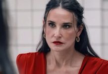 The Substance arriva su Paramount+: ecco quando, trama e cast the substance