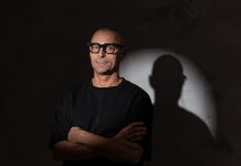 Alex Britti annuncia un evento musicale imperdibile: il concerto Feat.Pop, in programma il 22 giugno Alex Britti