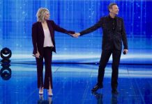 Amici 2025: tutto sulla Finale del 18 Maggio e i 5 Finalisti Amici 24 Finale