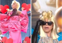 Amici 24, Serale: Alessandra Celentano vera Diva, Anna Pettinelli lascia tutti a bocca aperta | Video Witty Tv Amici di Maria De Filippi