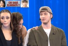 Amici 24 eliminati: Asia e Vybes lasciano il talent di Canale 5 | Video Witty Tv Amici 24 eliminati