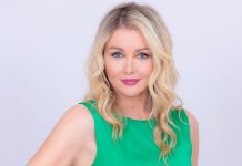 “Ne vedremo delle belle”, intervista ad Angela Melillo: “Spero che con questa esperienza il pubblico possa conoscermi meglio. Dalla tv non mi sono sentita snobbata, non mi è stata data nessuna opportunità” Angela Melillo