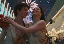 I film vincitori degli Oscar 2025 da vedere su Sky e NOW: la lista completa Anora-film