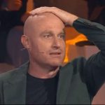 Amici di Maria De Filippi oggi, 22 dicembre, non va in onda: ecco perché Amici di Maria De Filippi non va in onda