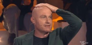 Amici di Maria De Filippi oggi, 22 dicembre, non va in onda: ecco perché Amici di Maria De Filippi non va in onda