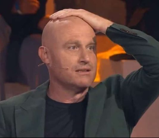 Amici di Maria De Filippi oggi, 22 dicembre, non va in onda: ecco perché Amici di Maria De Filippi non va in onda