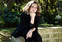 Costanza: la nuova fiction di Rai 1, trama, cast e quando in TV Costanza