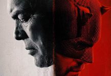 I titoli più attesi su Disney+ a Marzo 2025: le Serie TV ed i film Daredevil Rinascita