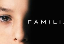 Familia: un melodramma tra le mura domestiche da una storia vera | Recensione Familia - film
