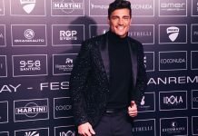 Uomini e Donne, intervista a Gianluca Costantino: “Ho toccato il fondo ma sono ripartito da me stesso. Con Francesca non ci siamo più sentiti” Gianluca Costantino