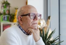 Giffoni, Claudio Gubitosi lascia la direzione del Festival: “Resterà nelle mani del team che ho formato. Mi occuperò di produzione e divulgazione per i ragazzi” Giffoni Claudio gubitosi