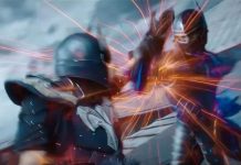 I Cavalieri dello Zodiaco: un adattamento a corto di epica e ispirazione – Recensione I Cavalieri dello Zodiaco