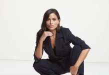 L’Isola dei Famosi 2025 su Canale 5. Nuova conduttrice Veronica Gentili: quanto in tv