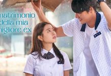 Il matrimonio della mia migliore ex: una commedia romantica coreana sui bivi dell’amore | Recensione Il matrimonio della mia migliore ex