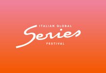 Italian Global Series Festival: date e programma della prima edizione, Verdone superstar | Video Italian Global Series Festival