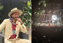 Jovanotti a Milano con il suo PalaJova 2025: “Ć uno show allegro. Topo Gigio? Mi piacerebbe fare qualcosa con lui, ci avevo giĆ pensato anni fa” Jovanotti