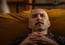 Sconfort Zone, la recensione della nuova serie televisiva di Maccio Capatonda Maccio Capatonda Sconfort Zone