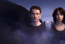 Misteri dal profondo, la recensione dell’action sci-fi (no spoiler) Misteri dal profondo