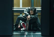 Onigoroshi – Demon City, vendetta tremenda vendetta nell’action tratto dall’omonimo manga | Recensione Onigoroshi - Demon City