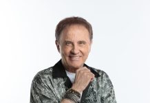 “Parsifal – L’uomo delle stelle”: arriva lāopera-prog con le musiche di Roby Facchinetti e le liriche di Stefano DāOrazio e Valerio Negrini Parsifal