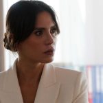 Segreti di famiglia 2, replica puntate 14 novembre in streaming | Video Mediaset Segreti di famiglia Yargi