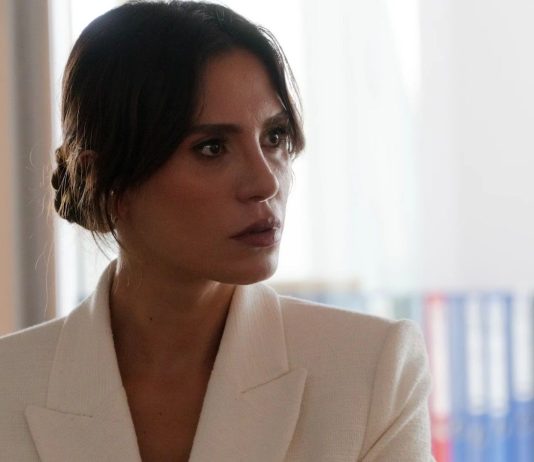 Segreti di famiglia 2, replica puntata 9 settembre in streaming | Video Mediaset Segreti di famiglia Yargi