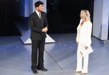 Stash a C’è Posta per te 2025: la proposta di matrimonio di Michele | Video Witty Tv Stash a C'è Posta per te