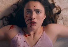 The Substance, la recensione del cult body-horror The Substance