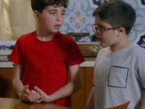 Un Posto al Sole, trame dal 31 marzo al 4 aprile 2025: Camillo e Jimmy alla ricerca della verità
