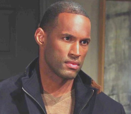 Beautiful streaming, replica puntata 8 settembre 2025 | Video Mediaset Beautiful