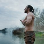 Ascolti tv: Morgane – Detective geniale (11.4%), Il Turco (10.9%), Le Iene (8.4%), Stasera tutto è possibile (17.6%) | Dati Auditel, martedì 8 aprile 2025 el turco