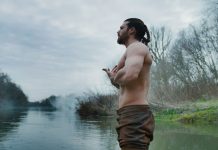 El Turco (Il Turco) con Can Yaman, cambio di programmazione: quando andrà in onda in tv el turco