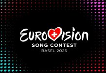 Eurovision Song Contest 2025 stasera su Rai 2: la scaletta della prima serata del 13 maggio eurovision semifinali finale