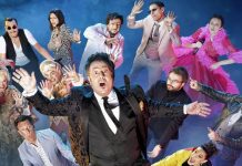 GialappaShow 2025 torna in chiaro su Tv8 e su Sky Uno: quando inizia, cast e conduttrici della sesta stagione gialappashow