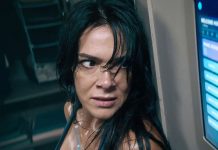 Hard Home: una sadica vendetta in un b-movie fine a se stesso – Recensione hard home paramount
