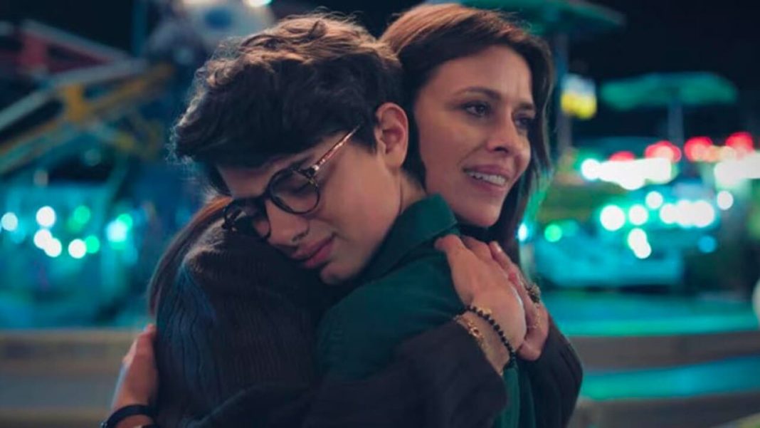 Il Ragazzo Dai Pantaloni Rosa Recensione Il ragazzo dai pantaloni rosa, recensione: il film che tutti dovrebbero