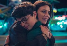 Il ragazzo dai pantaloni rosa, il film che ogni famiglia dovrebbe vedere | Recensione il ragazzo dai pantaloni rosa