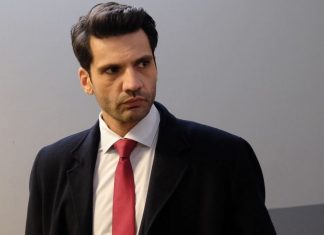 Segreti di famiglia 3, replica puntata 10 marzo in streaming | Video Mediaset Segreti di famiglia