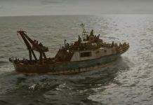 Io capitano: l’odissea dell’immigrazione nel film di Matteo Garrone | Recensione io capitano