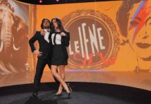 Le Iene Show, stasera su Italia 1: servizi ed anticipazioni della puntata del 13 maggio 2025 Le Iene Show 2025