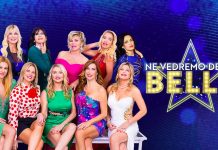 Chi ha vinto Ne vedremo delle belle? Lorenza Mario è la vincitrice del programma ne-vedremo-delle-belle