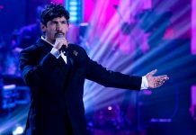 “Ora o mai più”, intervista esclusiva al vincitore Pierdavide Carone: “Quando ho partecipato ad Amici ero un ragazzino di talento, oggi un uomo che fa musica. Stefano De Martino? Ci eravamo persi di vista ma l’ho contattato su Instagram. Vorrei scrivere un brano per Mina” pierdavide carone ora o mai piu