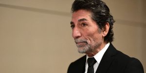 Tradimento, trame settimanali dal 19 al 25 aprile 2025: Tarik ha un malore, il figlio di Oylum viene rapito