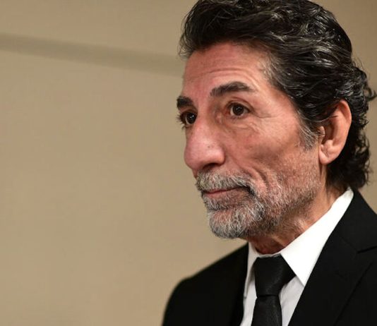 Tradimento, replica puntate 19 settembre 2025 in streaming | Video Mediaset Tradimento Aldatmak