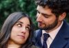 Un posto al sole, anticipazioni dal 20 al 24 luglio: Micaela vuole che Jimmy vada a vivere con lei, Manuela e Niko in crisi Un Posto al Sole