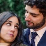 Un posto al sole, anticipazioni dal 20 al 24 luglio: Micaela vuole che Jimmy vada a vivere con lei, Manuela e Niko in crisi Un Posto al Sole